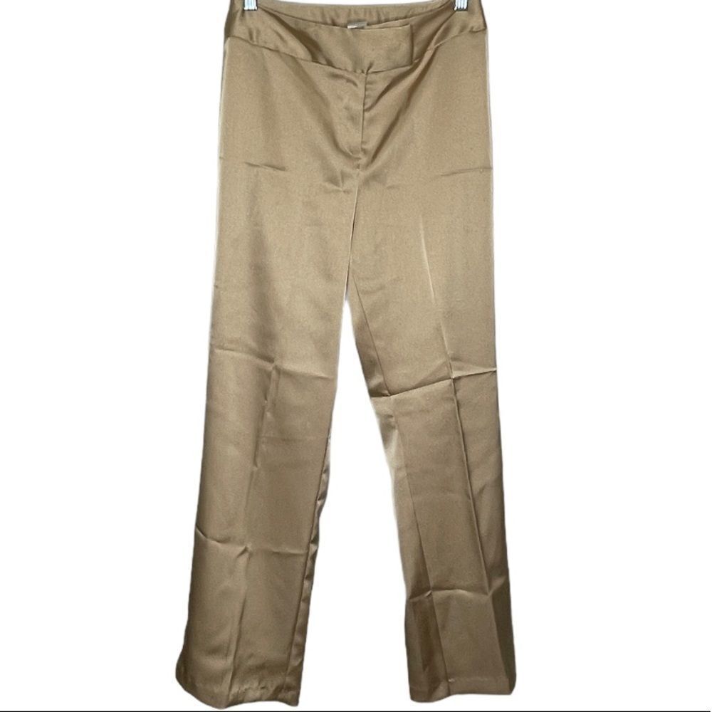 Vintage Star C.C.C. Pants